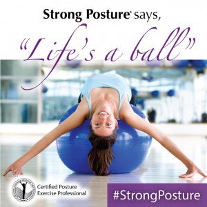 Strong-Posture-Specialist-CPEP