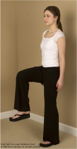 balance-test-stand-taller